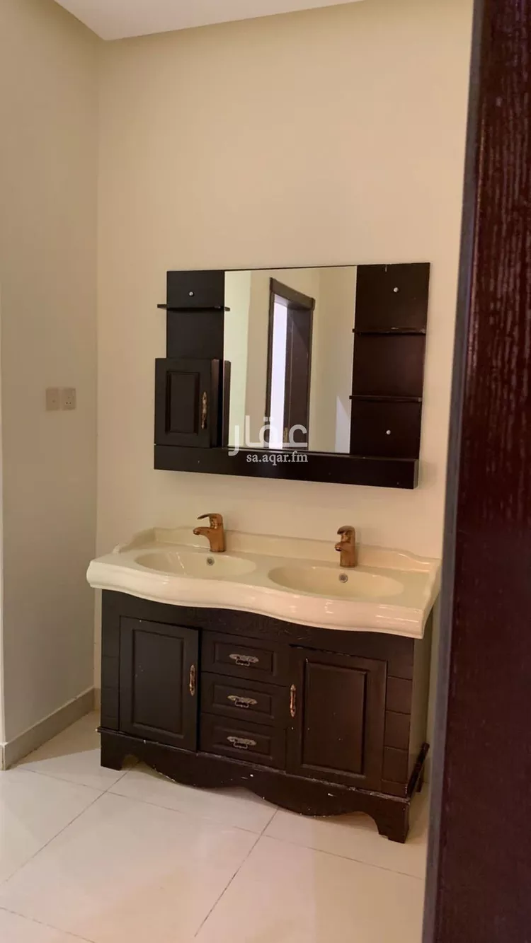 Floor for Rent in Riyadh Al Yasmin صورة 5