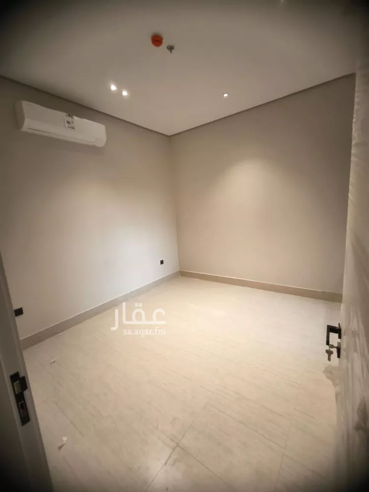 شقة للإيجار في شارع أبي الفتوح الخباز, حي اليرموك, مدينة الرياض, منطقة الرياض صورة 3