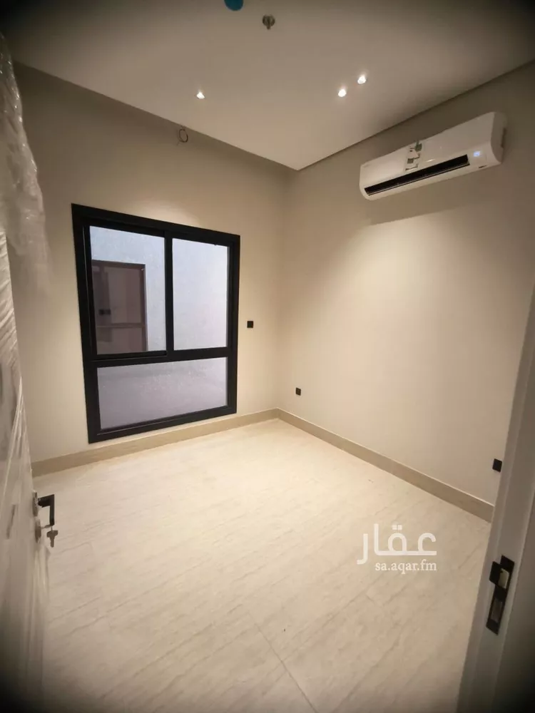 شقة للإيجار في شارع أبي الفتوح الخباز, حي اليرموك, مدينة الرياض, منطقة الرياض صورة 4
