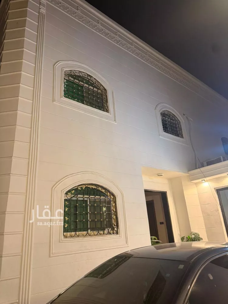 فيلا للبيع في شارع البلقاء, حي المونسية, مدينة الرياض, منطقة الرياض