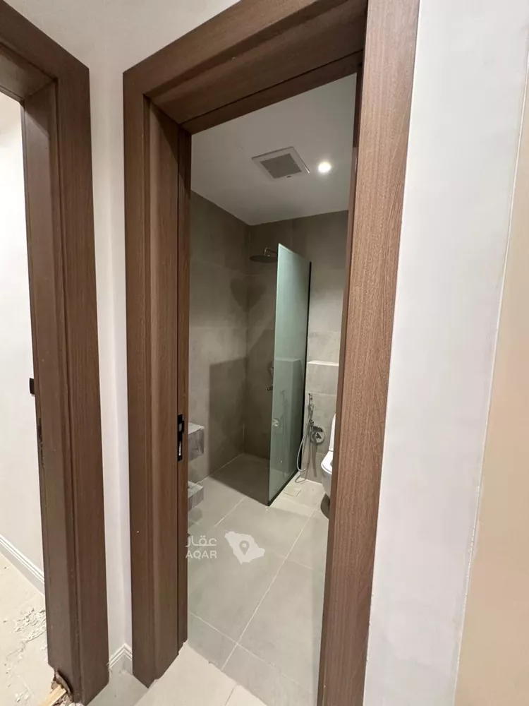 شقة للإيجار في شارع وادي العمارية, حي حطين, مدينة الرياض, منطقة الرياض 9