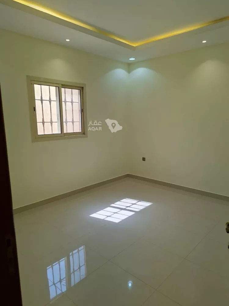 فيلا للإيجار في شارع نهر ام الربيع, حي الصحافة, مدينة الرياض, منطقة الرياض 12