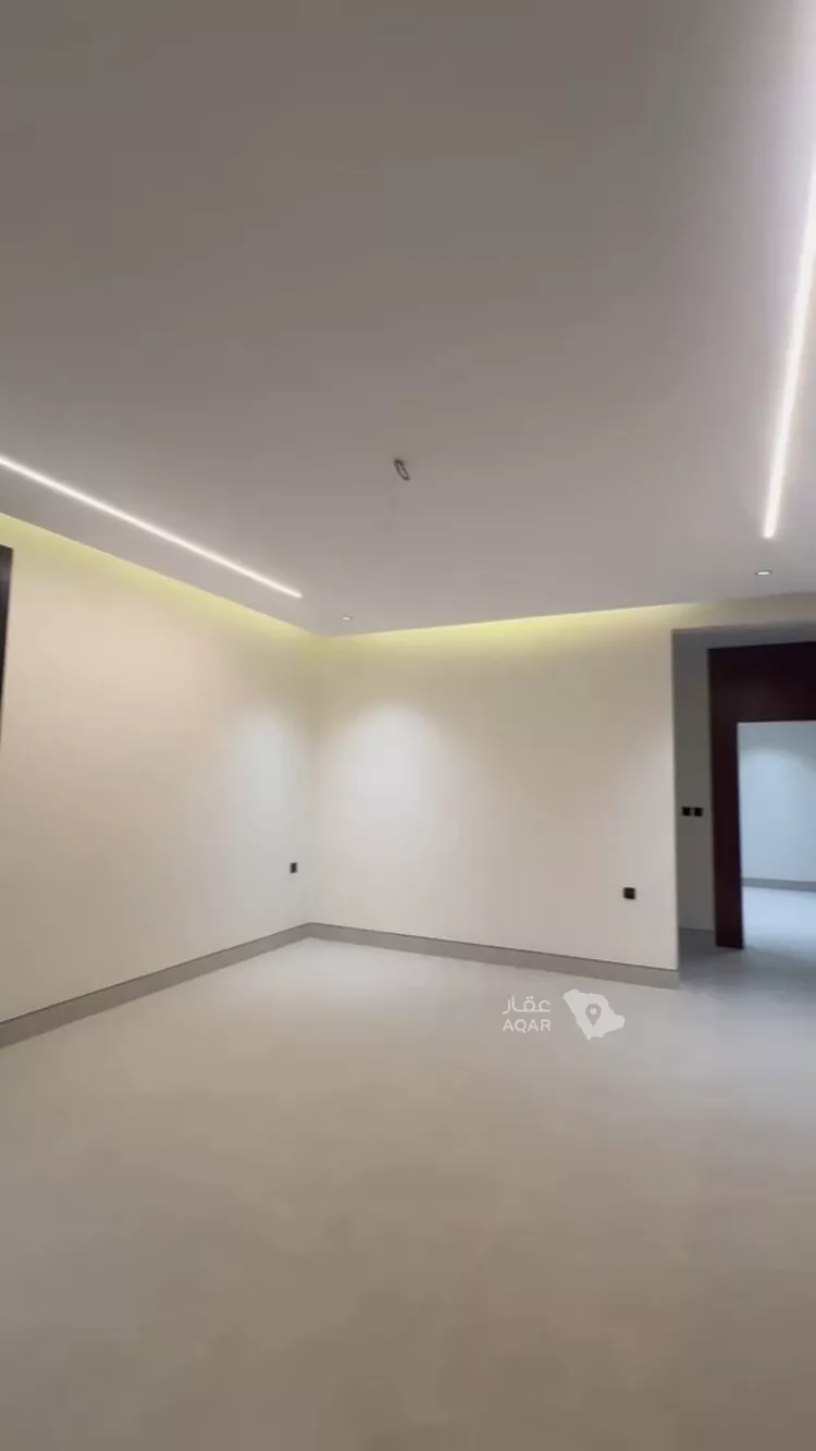 دور للإيجار في شارع رقم 298, حي الجنادرية, مدينة الرياض, منطقة الرياض