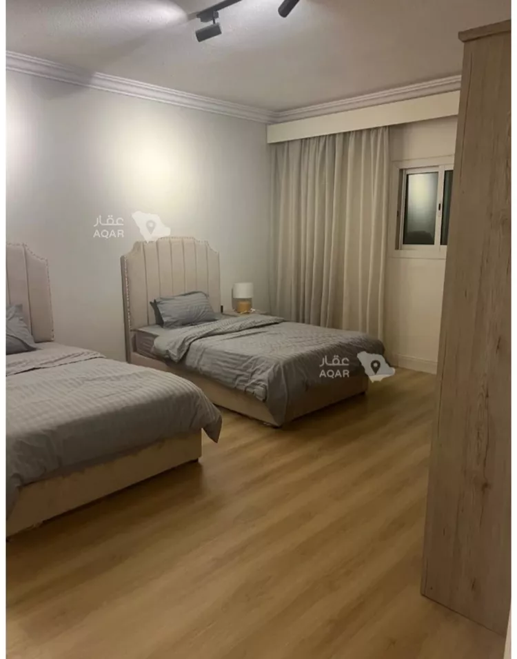 Apartment for Rent in Riyadh Hittin صورة 5