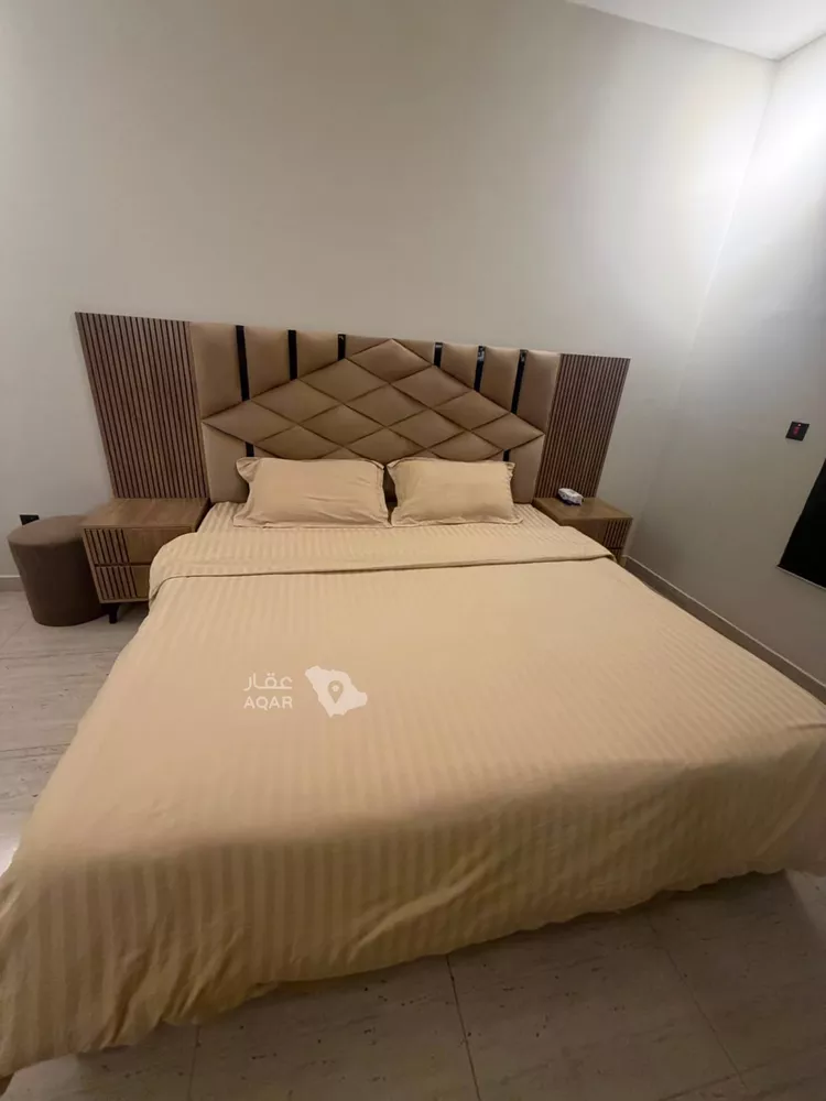 Apartment for Rent in Riyadh As Sulimaniyah