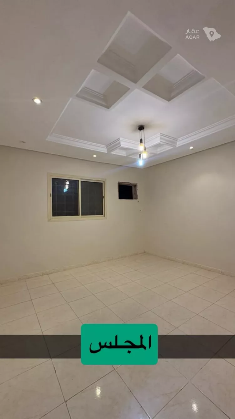 Apartment for Rent in Riyadh Qurtubah 3