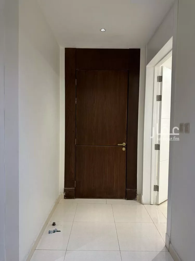 شقة للبيع في شارع محمد القصيبي, حي الملك فيصل, مدينة الرياض, منطقة الرياض صورة 3