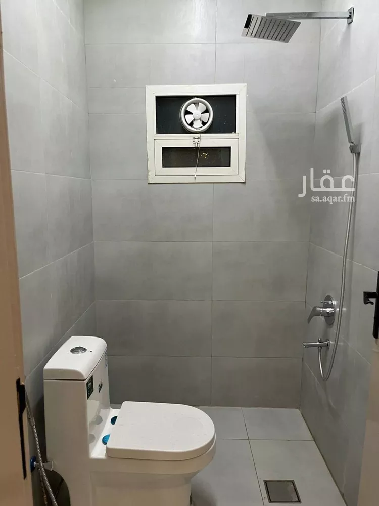 شقة للإيجار في شارع شيبان بن أبي شيبة, حي الرمال, مدينة الرياض, منطقة الرياض صورة 5