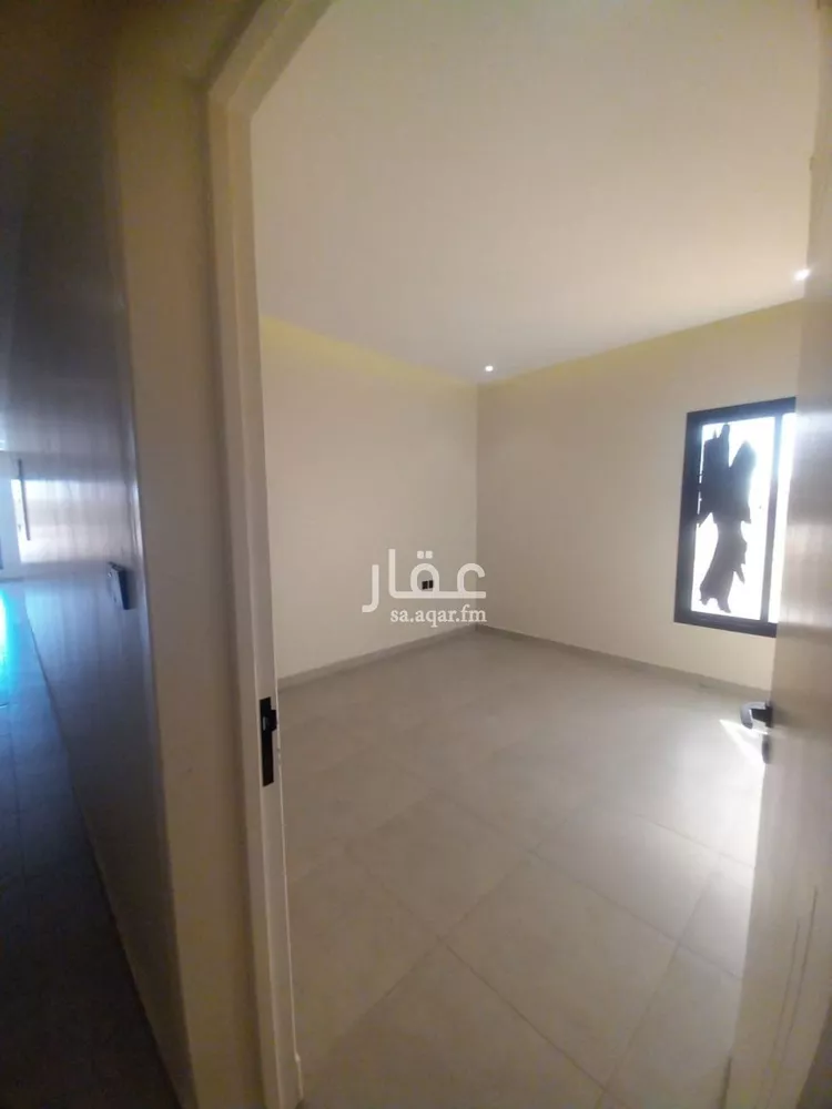 شقة للإيجار في شارع رقم 208, حي ظهرة لبن, مدينة الرياض, منطقة الرياض