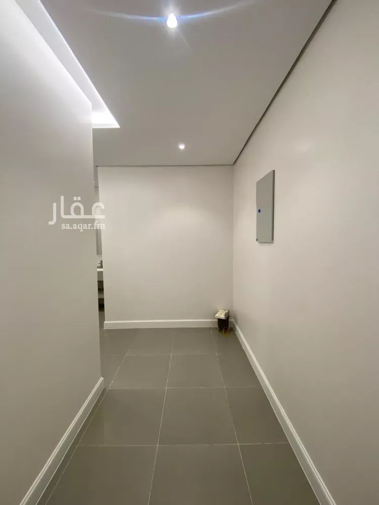 Apartment for Rent in Riyadh Al Manar صورة 3