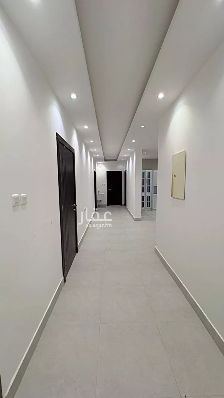 Apartment for Rent in Riyadh Al Arid صورة 3