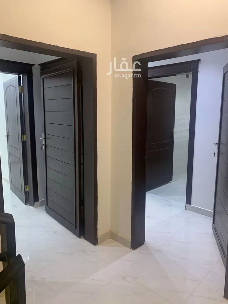 Apartment for Rent in Riyadh Ghirnatah صورة 3