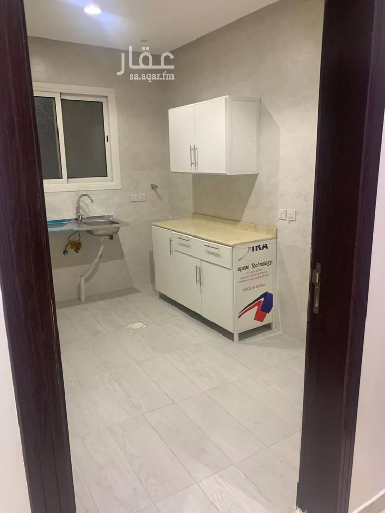 Apartment for Rent in Riyadh Ghirnatah صورة 5