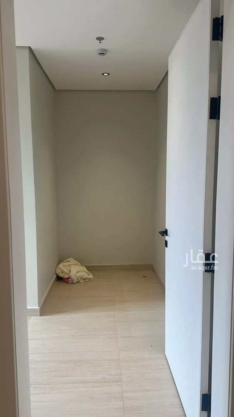 Apartment for Rent in Riyadh An Narjis صورة 5