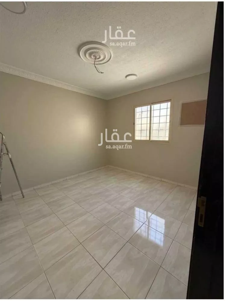Apartment for Rent in Riyadh Ar Rimal صورة 4