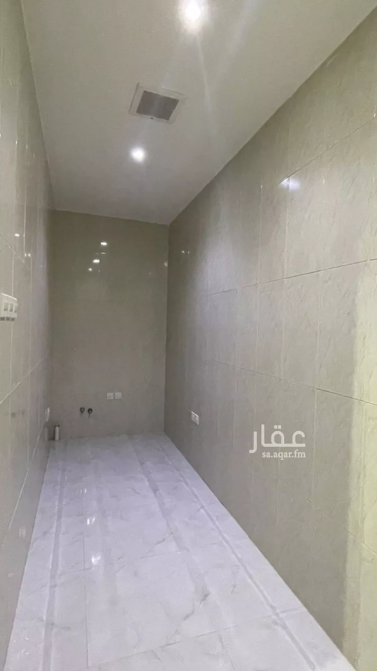دور للإيجار في شارع البكري الصديقي, حي القيروان, مدينة الرياض, منطقة الرياض صورة 3