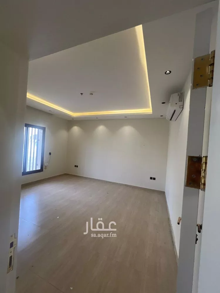 شقة للإيجار في حي النرجس, مدينة الرياض, منطقة الرياض صورة 4