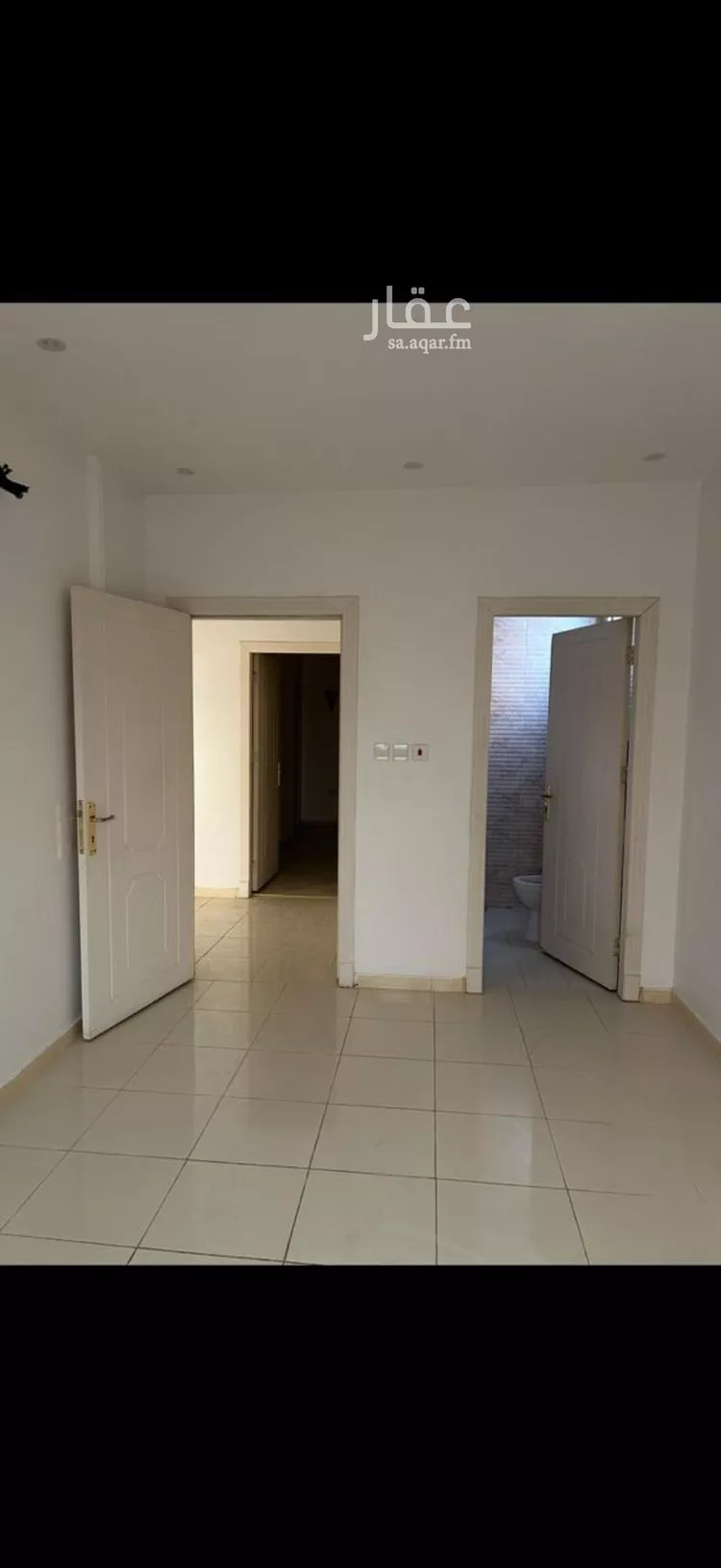 Apartment for Rent in Riyadh Qurtubah صورة 4