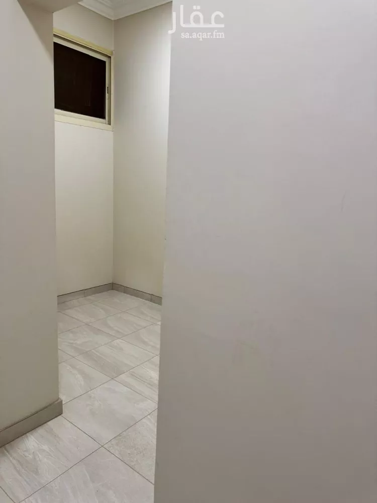 شقة للإيجار في شارع رقم 53, حي الملقا, مدينة الرياض, منطقة الرياض صورة 2