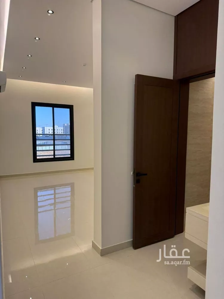 Apartment for Rent in Riyadh Al Mahdiyah صورة 4