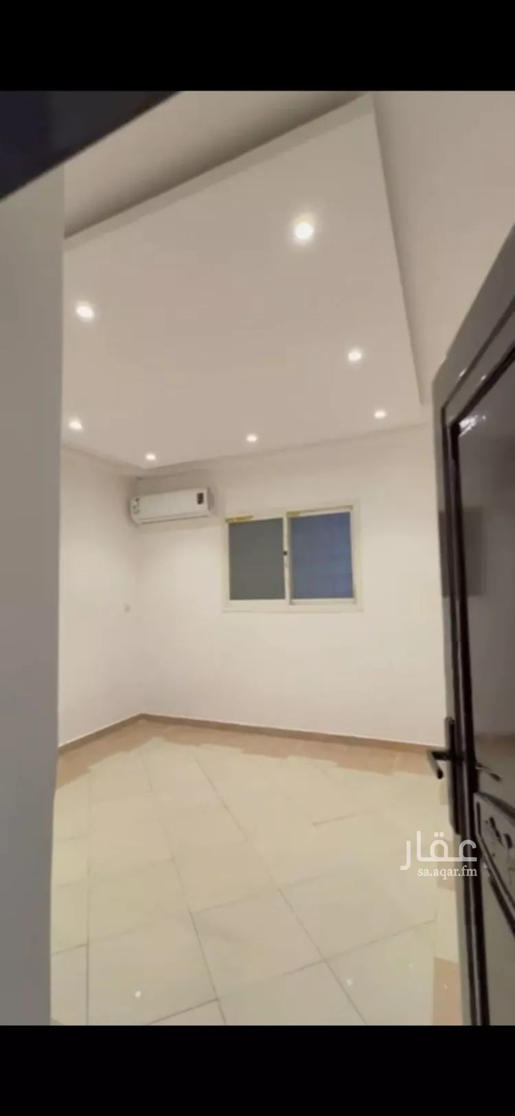 شقة للإيجار في شارع الخريص, حي قرطبة, مدينة الرياض, منطقة الرياض صورة 4