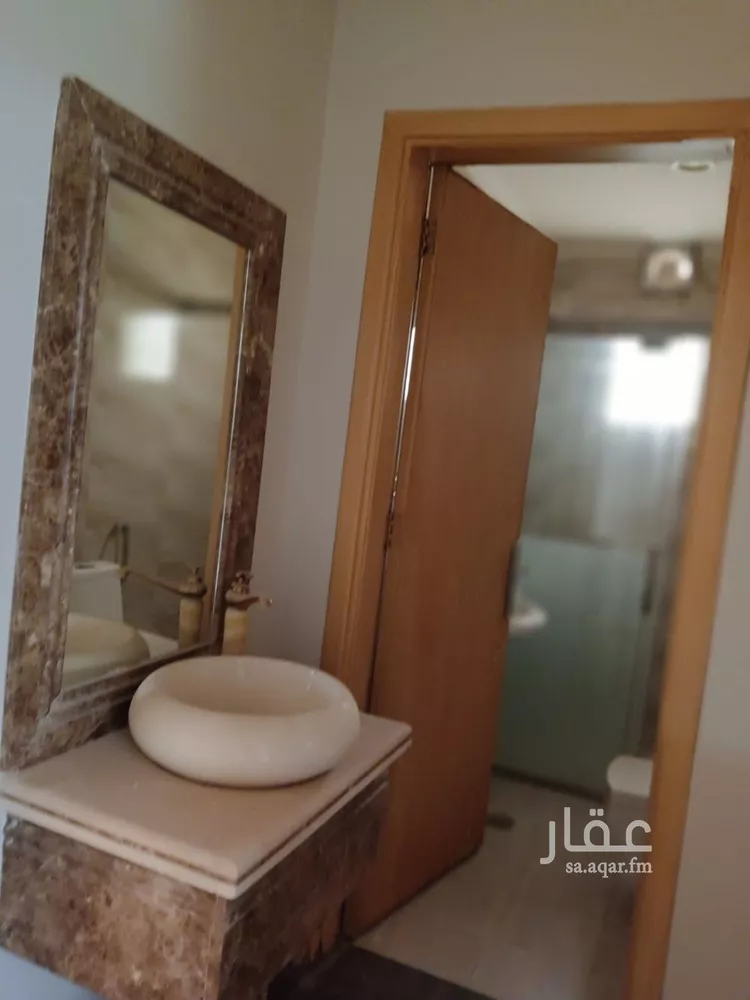 شقة للإيجار في شارع الطبراني, حي الخليج, مدينة الرياض, منطقة الرياض صورة 3