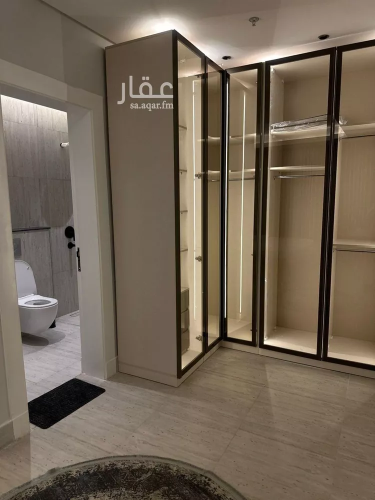 Apartment for Rent in Riyadh An Narjis صورة 4