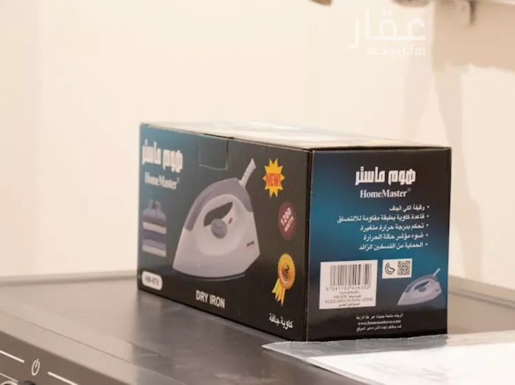 Apartment for Rent in Riyadh Hittin صورة 3