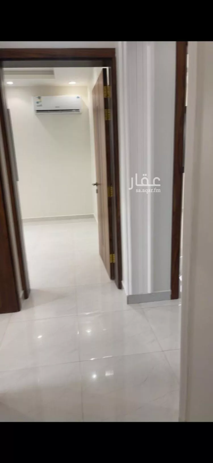 شقة للإيجار في حي النرجس, مدينة الرياض, منطقة الرياض صورة 4