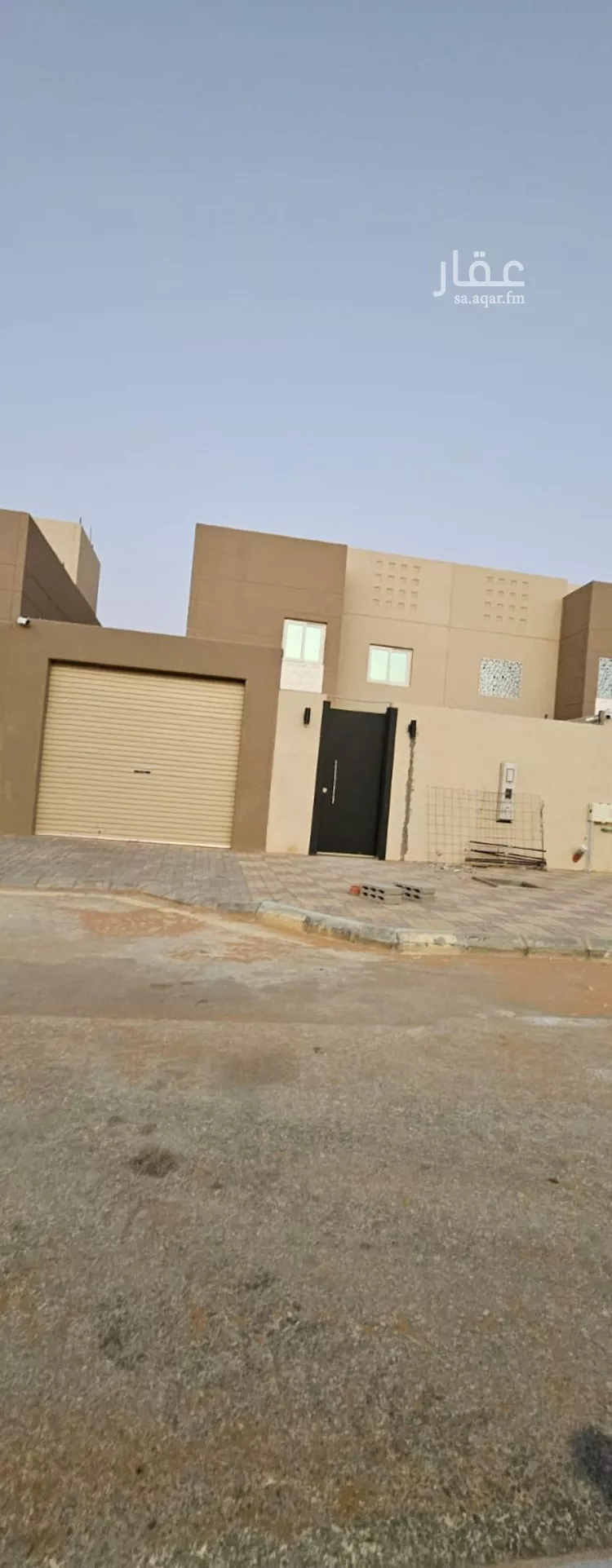 Villa for Rent in Riyadh King Khalid International Airport