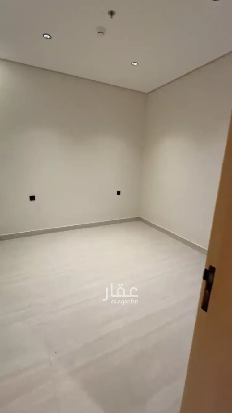 Apartment for Rent in Riyadh An Narjis صورة 4
