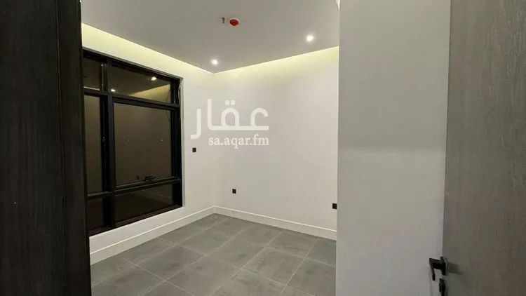 Apartment for Rent in Riyadh An Narjis صورة 4
