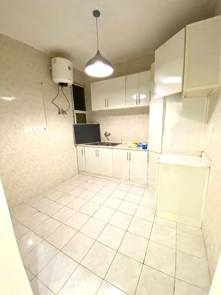 Apartment for Rent in Riyadh As Sulimaniyah صورة 2