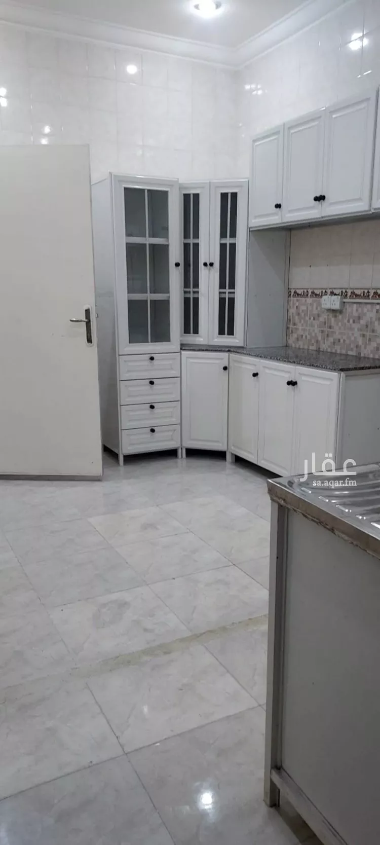 شقة للإيجار في شارع رقم 53, حي الملقا, مدينة الرياض, منطقة الرياض