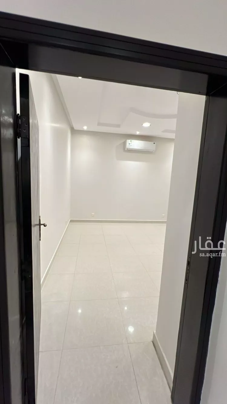 شقة للإيجار في شارع رقم 180, حي الياسمين, مدينة الرياض, منطقة الرياض صورة 4