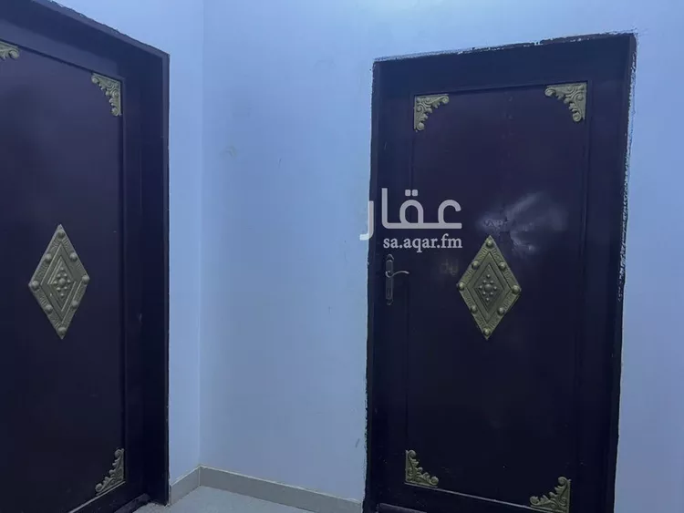 شقة للإيجار في شارع رقم 208, حي ظهرة لبن, مدينة الرياض, منطقة الرياض صورة 3