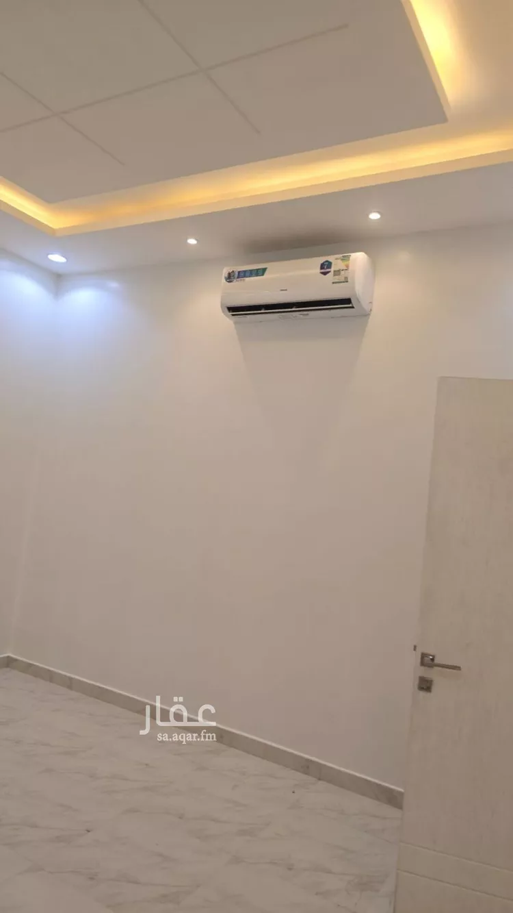 دور للإيجار في شارع إبراهيم الشرعبي, حي النرجس, مدينة الرياض, منطقة الرياض صورة 3