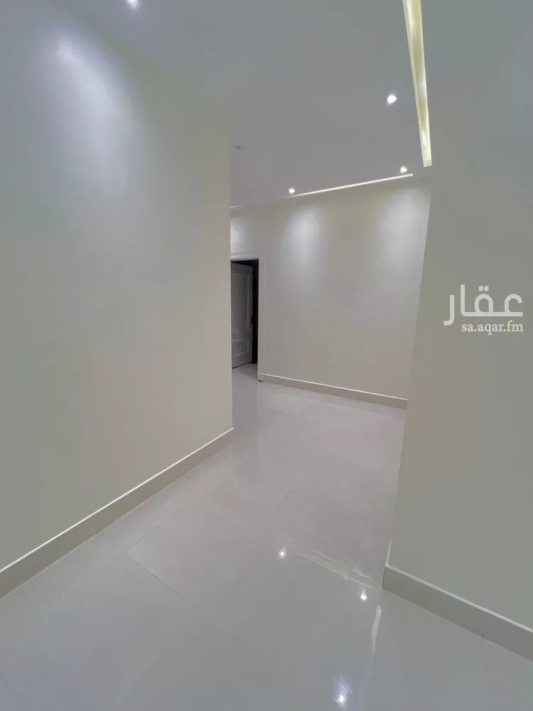 دور للإيجار في شارع البكري الصديقي, حي القيروان, مدينة الرياض, منطقة الرياض صورة 2