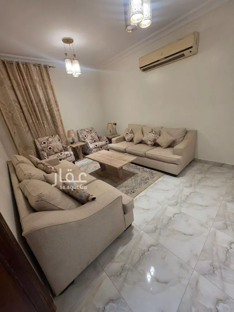 Apartment for Rent in Riyadh Al Malqa
