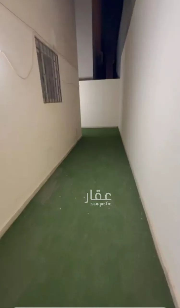 شقة للإيجار في شارع عبدالله بن شهيوين, حي العقيق, مدينة الرياض, منطقة الرياض صورة 5
