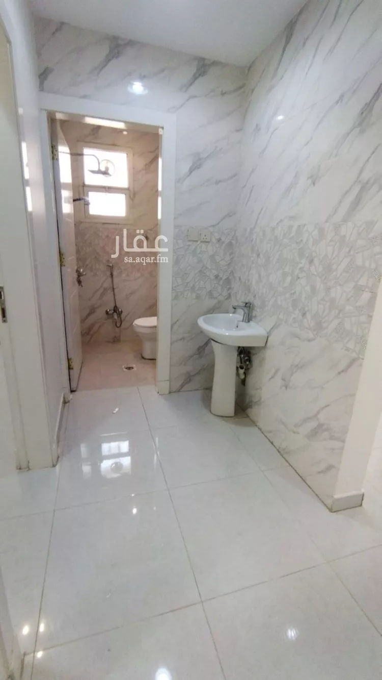Apartment for Rent in Riyadh Al Arid صورة 4