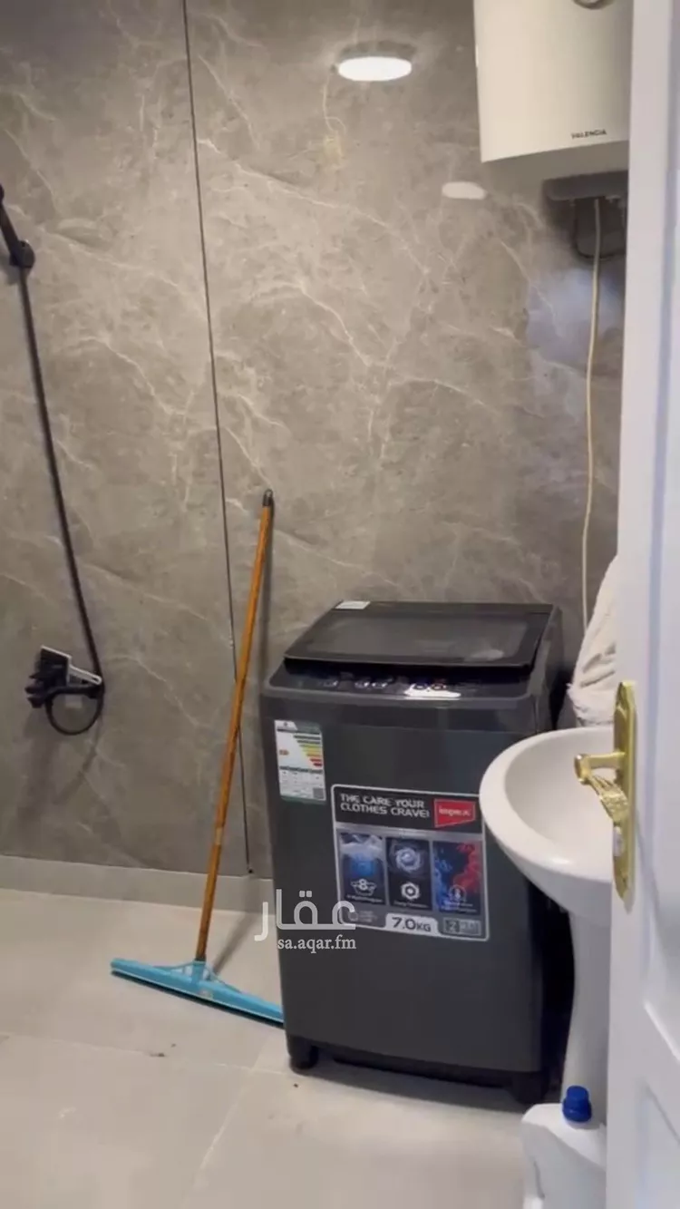 Apartment for Rent in Riyadh As Sulimaniyah صورة 4