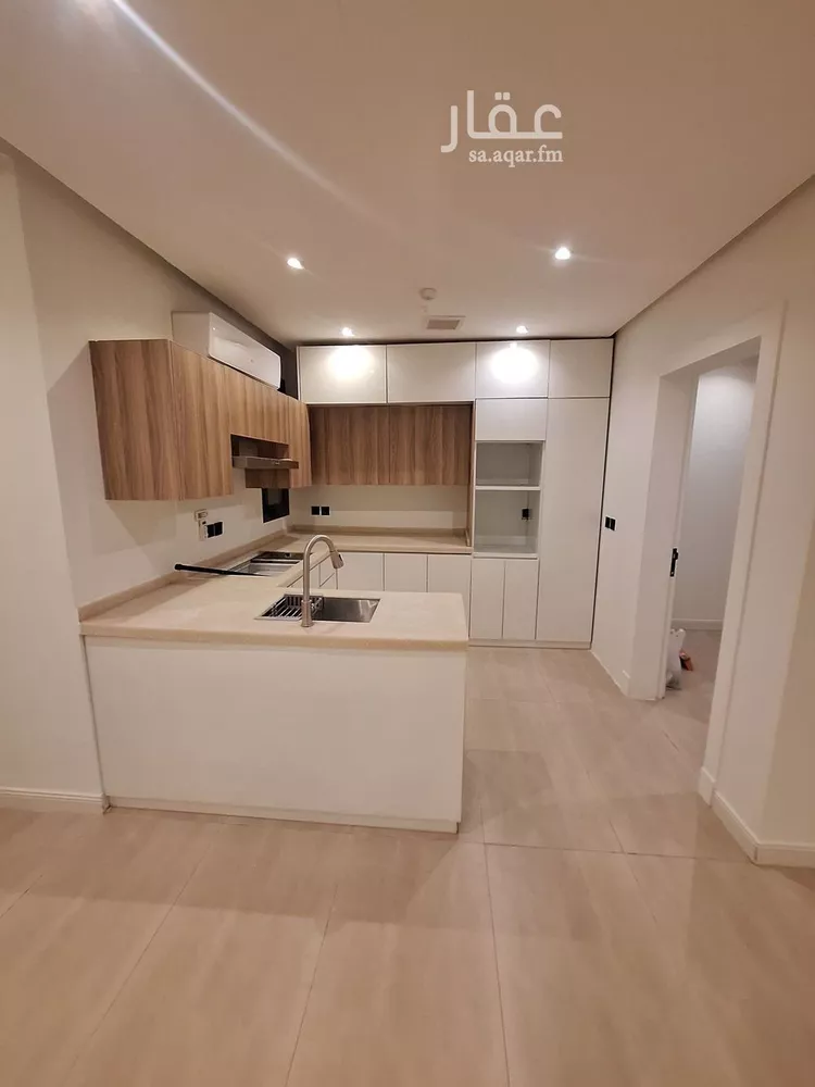 شقة للإيجار في شارع رقم 518, حي النرجس, مدينة الرياض, منطقة الرياض صورة 2