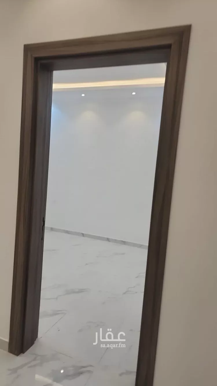 شقة للإيجار في شارع وادي درعة, حي غرناطة, مدينة الرياض, منطقة الرياض صورة 3