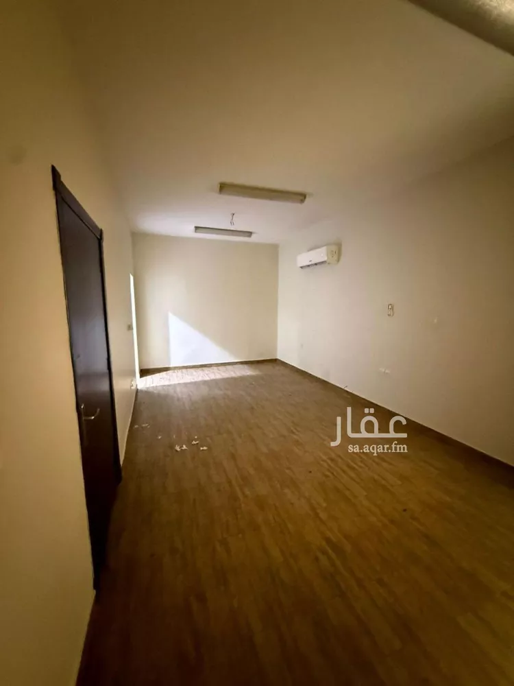 شقة للإيجار في شارع أبي الفتوح الخباز, حي اليرموك, مدينة الرياض, منطقة الرياض 1 صورة