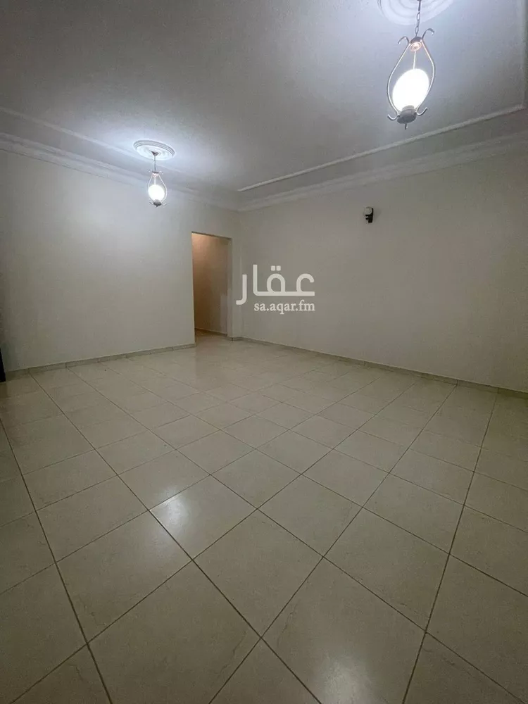 شقة للإيجار في شارع الخريص, حي قرطبة, مدينة الرياض, منطقة الرياض صورة 3