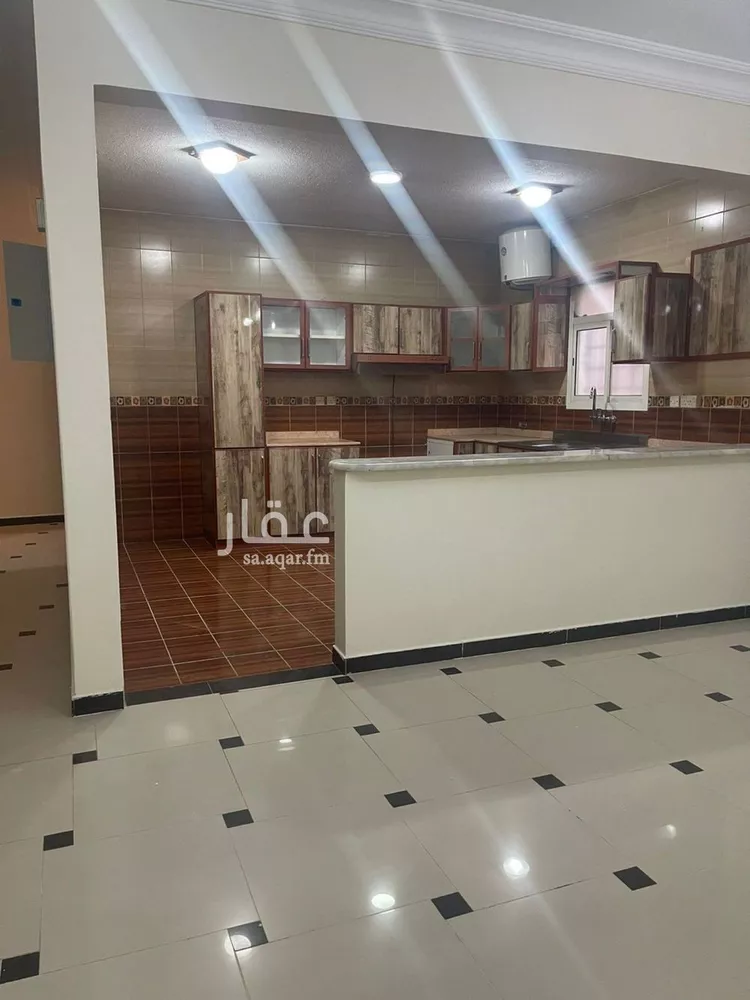 شقة للإيجار في شارع الخريص, حي قرطبة, مدينة الرياض, منطقة الرياض