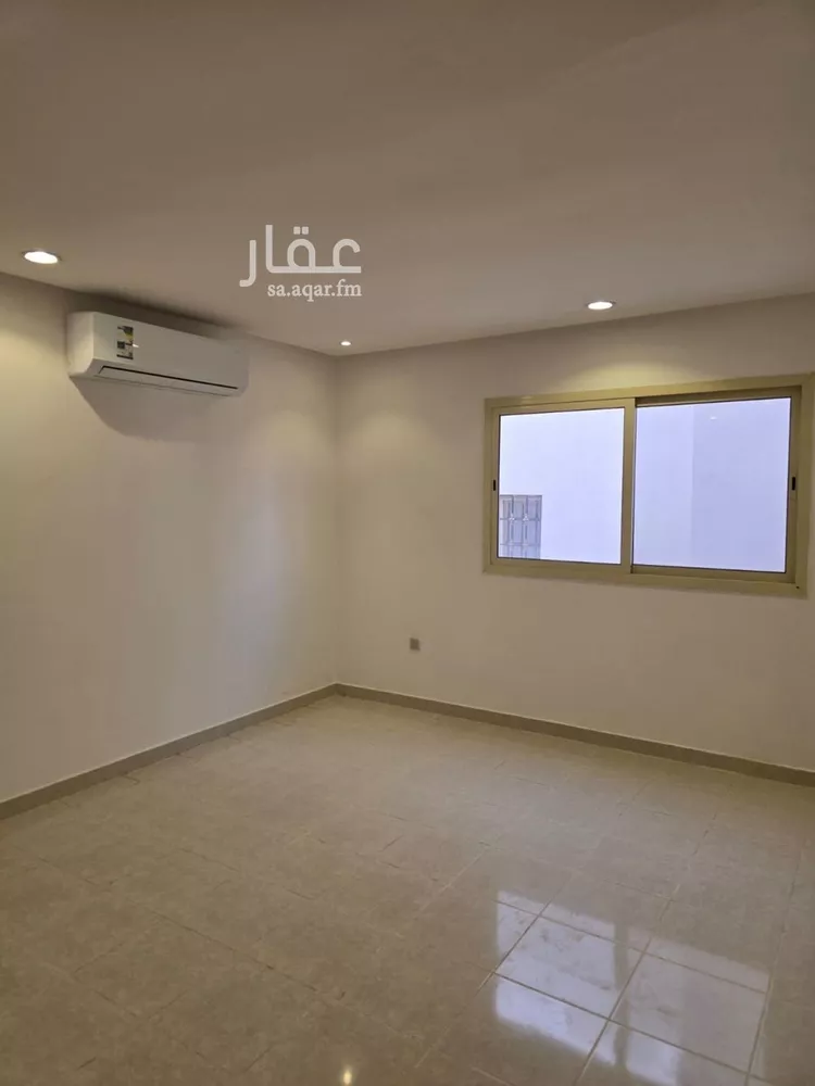 Apartment for Rent in Riyadh Al Malqa صورة 2