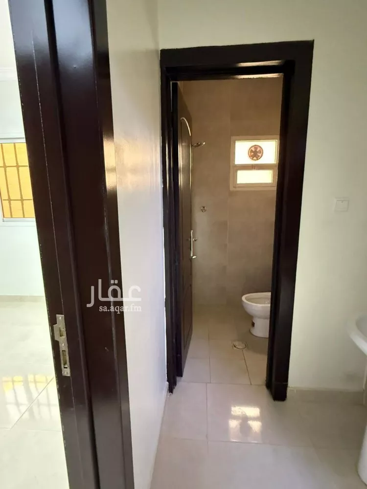شقة للإيجار في شارع علي الثمانيني, حي الأندلس, مدينة الرياض, منطقة الرياض صورة 3