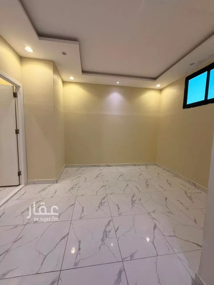 شقة للإيجار في شارع ابراهيم الهلالي, حي القادسية, مدينة الرياض, منطقة الرياض صورة 5